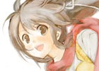「閃乱カグラ」シリーズ5周年！記念キービジュアル＆これまでの歴史を振り返るスペシャルサイトが公開