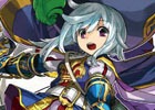 ゲーム・TCGで活躍するイラストレーターの技法を紹介する「安達洋介アートワークス ～現場のイラストテクニック～」が発売