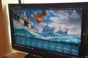 【TGS 2016】アニメとのコラボを発表したWargaming―今後のコラボ展開やeSports事情について聞いたの画像10