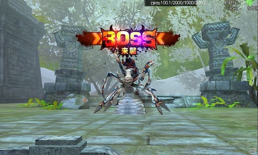 カジュアル操作でシューティングの爽快感を実現！iOS/Android「HIDE AND FIRE」先行体験会レポートの画像18