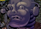 iOS/Android「メタルスラッグ アタック」ゾンビたちで賑わうパレードに潜入！イベント「ZOMBIE PARADE」が開催