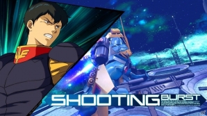 AC「機動戦士ガンダム EXVS.MB ON」“逆襲のシャア”よりギュネイの「ヤクト・ドーガ」が参戦！赤いMS限定のオンラインイベント杯も実施の画像12