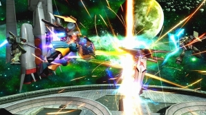 AC「機動戦士ガンダム EXVS.MB ON」“逆襲のシャア”よりギュネイの「ヤクト・ドーガ」が参戦！赤いMS限定のオンラインイベント杯も実施の画像15
