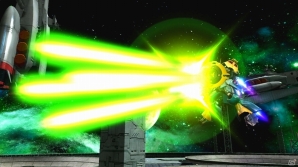 AC「機動戦士ガンダム EXVS.MB ON」“逆襲のシャア”よりギュネイの「ヤクト・ドーガ」が参戦！赤いMS限定のオンラインイベント杯も実施の画像4