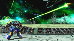 AC「機動戦士ガンダム EXVS.MB ON」“逆襲のシャア”よりギュネイの「ヤクト・ドーガ」が参戦！赤いMS限定のオンラインイベント杯も実施の画像8