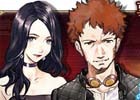 サスペンスRPG「Black Rose Suspects」の事前登録がスタート！実力派揃いのキャスト陣も一挙公開