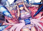 AC「Wonderland Wars」微睡の眠り姫「エピーヌ」が参戦！先行獲得イベントも実施