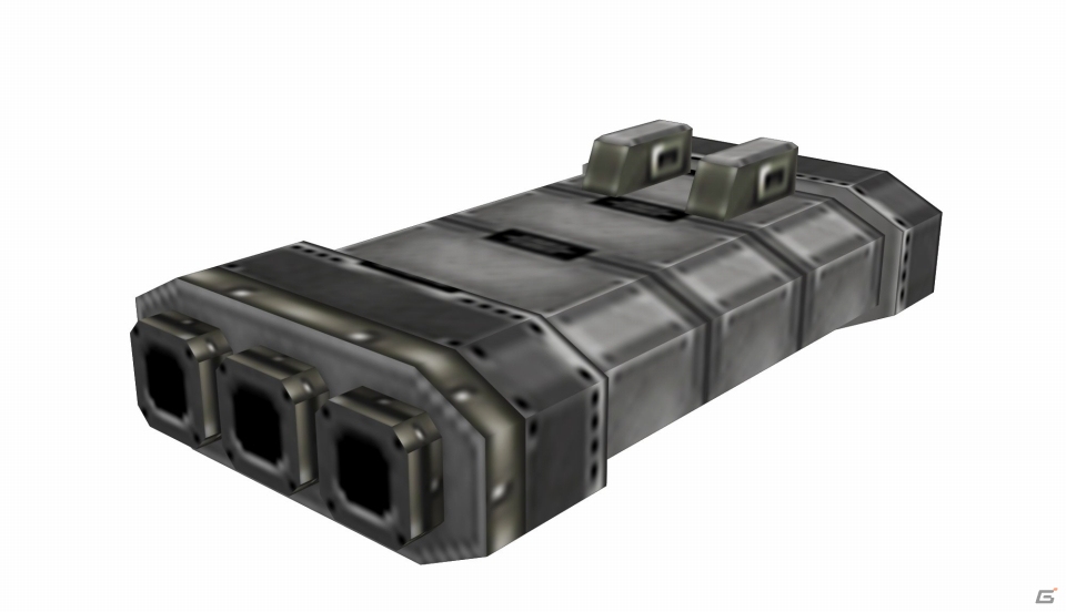 iOS/Android「メタルサーガ ～荒野の方舟～」状態異常付与つきの武器が登場する「期間限定！わんわんくじ」が販売開始の画像10