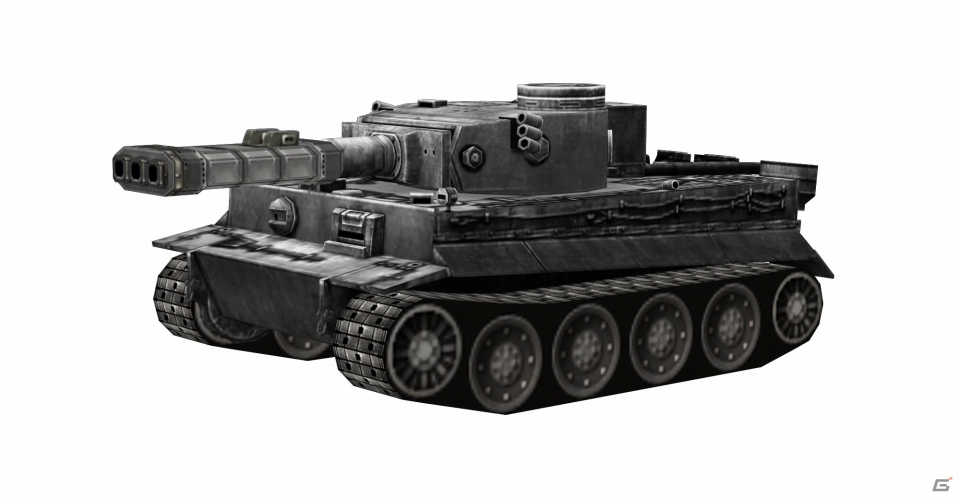 iOS/Android「メタルサーガ ～荒野の方舟～」状態異常付与つきの武器が登場する「期間限定！わんわんくじ」が販売開始の画像11