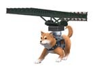 iOS/Android「メタルサーガ ～荒野の方舟～」状態異常付与つきの武器が登場する「期間限定！わんわんくじ」が販売開始