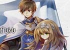 iOS/Android「オルタンシア・サーガ –蒼の騎士団-」がリズムアプリ「DEEMO」とコラボ！竹達彩奈さん演じる少女とDeemoが登場