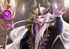 iOS/Android「GODGAMES」第二回オンライン世界大会「GWC」が開催！優勝者には新SAユニット「決断のオルファス」がプレゼント