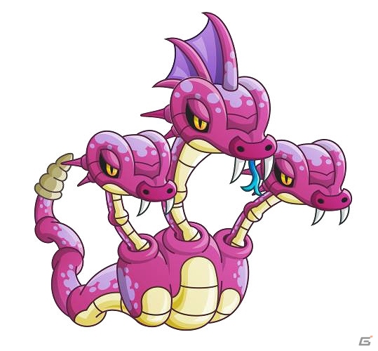 iOS/Android「城とドラゴン」毎日もらえる友トレ玉で、キャラを育成しよう！「初心者応援ログインキャンペーン」が開催の画像2