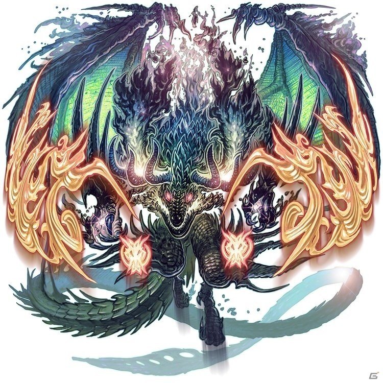 iOS/Android「逆転オセロニア」決戦イベント「決戦！カマエレオーン」が9月26日より開始！プレミアムガチャにに竜属性レアSキャラ「オルグドラゴン」も登場の画像8