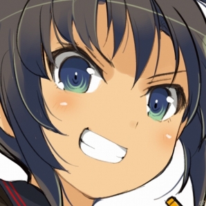 「閃乱カグラ」シリーズが5周年！本日より「真影」「紅蓮」「真紅」アバターがPS Storeにて配信の画像11