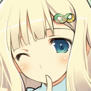 「閃乱カグラ」シリーズが5周年！本日より「真影」「紅蓮」「真紅」アバターがPS Storeにて配信の画像13