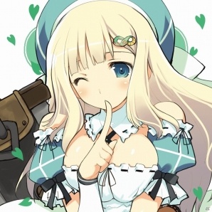 「閃乱カグラ」シリーズが5周年！本日より「真影」「紅蓮」「真紅」アバターがPS Storeにて配信の画像14
