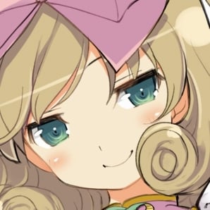 「閃乱カグラ」シリーズが5周年！本日より「真影」「紅蓮」「真紅」アバターがPS Storeにて配信の画像19