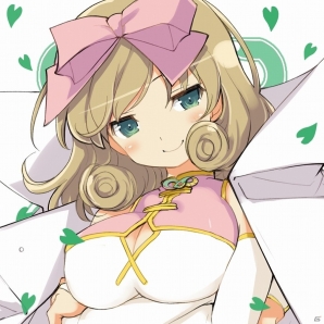 「閃乱カグラ」シリーズが5周年！本日より「真影」「紅蓮」「真紅」アバターがPS Storeにて配信の画像20
