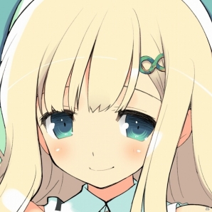 「閃乱カグラ」シリーズが5周年！本日より「真影」「紅蓮」「真紅」アバターがPS Storeにて配信の画像25