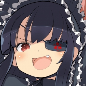 「閃乱カグラ」シリーズが5周年！本日より「真影」「紅蓮」「真紅」アバターがPS Storeにて配信の画像29
