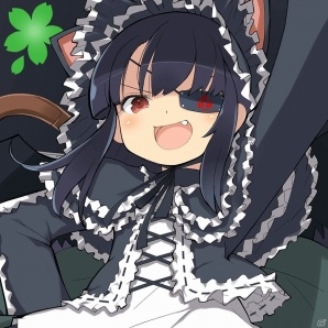 「閃乱カグラ」シリーズが5周年！本日より「真影」「紅蓮」「真紅」アバターがPS Storeにて配信の画像30