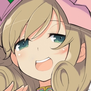 「閃乱カグラ」シリーズが5周年！本日より「真影」「紅蓮」「真紅」アバターがPS Storeにて配信の画像31