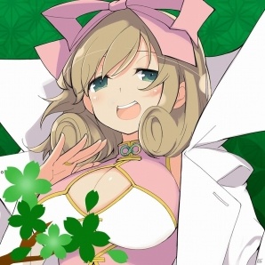 「閃乱カグラ」シリーズが5周年！本日より「真影」「紅蓮」「真紅」アバターがPS Storeにて配信の画像32