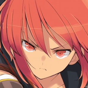 「閃乱カグラ」シリーズが5周年！本日より「真影」「紅蓮」「真紅」アバターがPS Storeにて配信の画像33