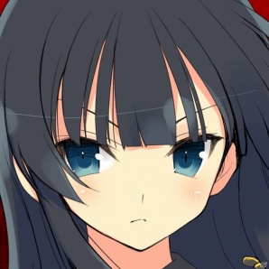 「閃乱カグラ」シリーズが5周年！本日より「真影」「紅蓮」「真紅」アバターがPS Storeにて配信の画像39