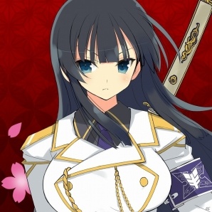 「閃乱カグラ」シリーズが5周年！本日より「真影」「紅蓮」「真紅」アバターがPS Storeにて配信の画像40