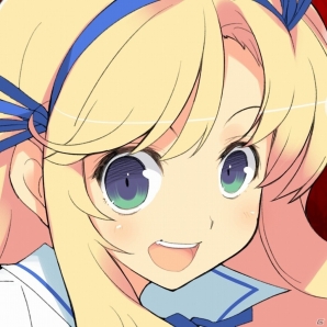 「閃乱カグラ」シリーズが5周年！本日より「真影」「紅蓮」「真紅」アバターがPS Storeにて配信の画像41