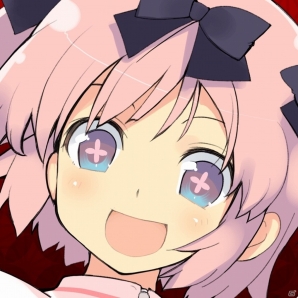 「閃乱カグラ」シリーズが5周年！本日より「真影」「紅蓮」「真紅」アバターがPS Storeにて配信の画像45