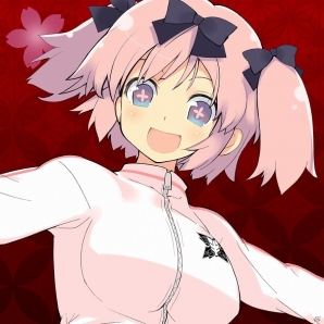 「閃乱カグラ」シリーズが5周年！本日より「真影」「紅蓮」「真紅」アバターがPS Storeにて配信の画像46