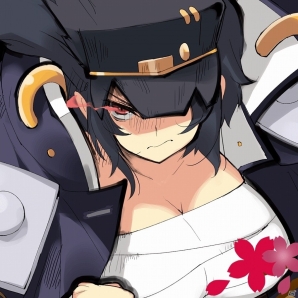 「閃乱カグラ」シリーズが5周年！本日より「真影」「紅蓮」「真紅」アバターがPS Storeにて配信の画像48