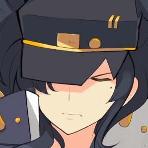 「閃乱カグラ」シリーズが5周年！本日より「真影」「紅蓮」「真紅」アバターがPS Storeにて配信の画像53