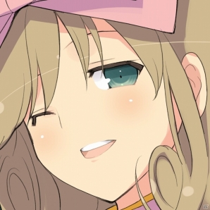 「閃乱カグラ」シリーズが5周年！本日より「真影」「紅蓮」「真紅」アバターがPS Storeにて配信の画像57