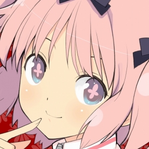 「閃乱カグラ」シリーズが5周年！本日より「真影」「紅蓮」「真紅」アバターがPS Storeにて配信の画像59