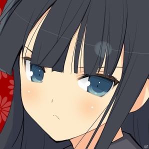 「閃乱カグラ」シリーズが5周年！本日より「真影」「紅蓮」「真紅」アバターがPS Storeにて配信の画像65
