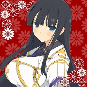 「閃乱カグラ」シリーズが5周年！本日より「真影」「紅蓮」「真紅」アバターがPS Storeにて配信の画像66
