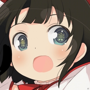 「閃乱カグラ」シリーズが5周年！本日より「真影」「紅蓮」「真紅」アバターがPS Storeにて配信の画像67