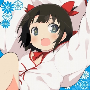 「閃乱カグラ」シリーズが5周年！本日より「真影」「紅蓮」「真紅」アバターがPS Storeにて配信の画像68