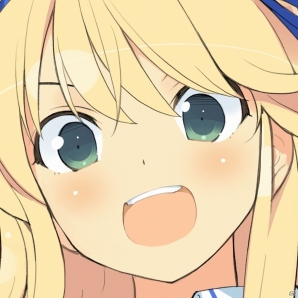 「閃乱カグラ」シリーズが5周年！本日より「真影」「紅蓮」「真紅」アバターがPS Storeにて配信の画像69