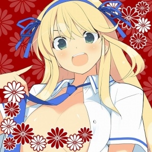 「閃乱カグラ」シリーズが5周年！本日より「真影」「紅蓮」「真紅」アバターがPS Storeにて配信の画像70