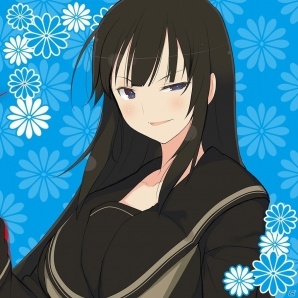 「閃乱カグラ」シリーズが5周年！本日より「真影」「紅蓮」「真紅」アバターがPS Storeにて配信の画像72