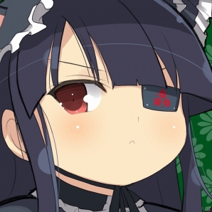 「閃乱カグラ」シリーズが5周年！本日より「真影」「紅蓮」「真紅」アバターがPS Storeにて配信の画像73