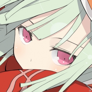 「閃乱カグラ」シリーズが5周年！本日より「真影」「紅蓮」「真紅」アバターがPS Storeにて配信の画像75