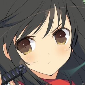 「閃乱カグラ」シリーズが5周年！本日より「真影」「紅蓮」「真紅」アバターがPS Storeにて配信の画像79