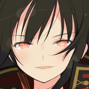 「閃乱カグラ」シリーズが5周年！本日より「真影」「紅蓮」「真紅」アバターがPS Storeにて配信の画像81