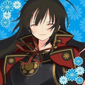 「閃乱カグラ」シリーズが5周年！本日より「真影」「紅蓮」「真紅」アバターがPS Storeにて配信の画像82